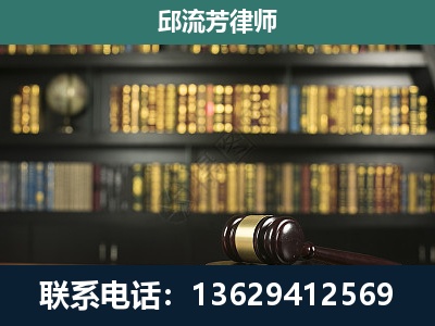昆明-经济类案件